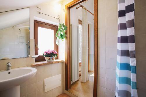 Apartamento La Locanda Dell'olmo