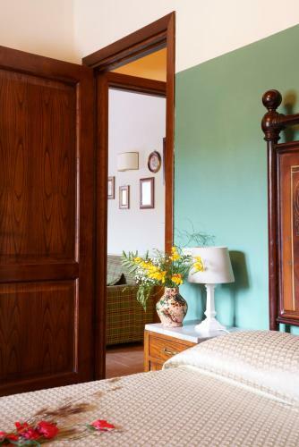 Apartamento La Locanda Dell'olmo