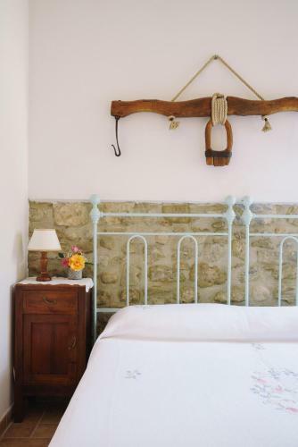 Apartamento La Locanda Dell'olmo