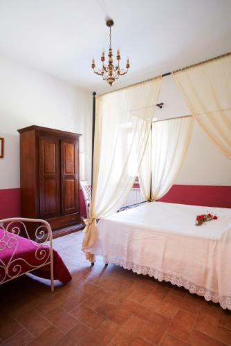 Apartamento La Locanda Dell'olmo