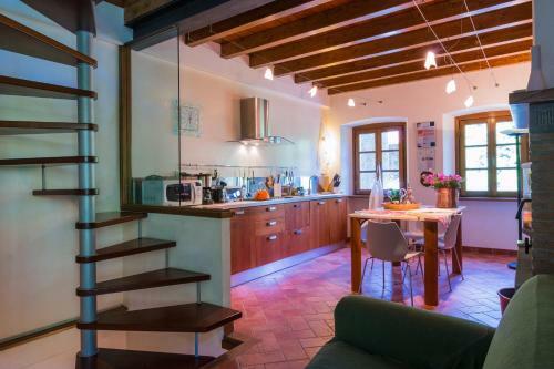Casa Marta