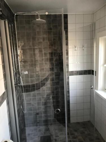 Hostal �vergrans Jordbruk