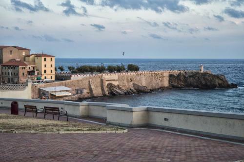 Apartamento Appartamento La Cittadella