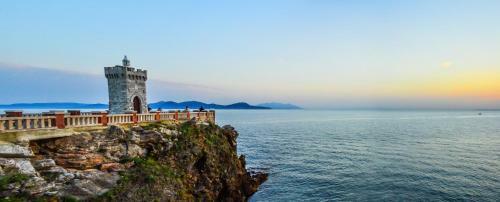 Apartamento Appartamento La Cittadella