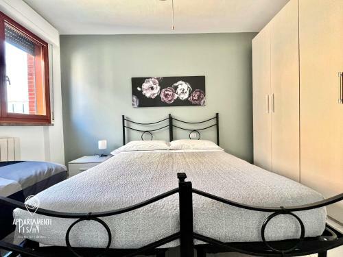 Apartamento Appartamenti Pisa Cisanello