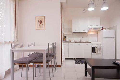 Apartamento Appartamenti Pisa Cisanello