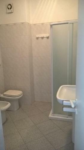 Apartamento Appartamento Eroi Della Resistenza