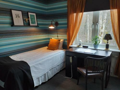 Bed & Breakfast Landvetter Bnb
