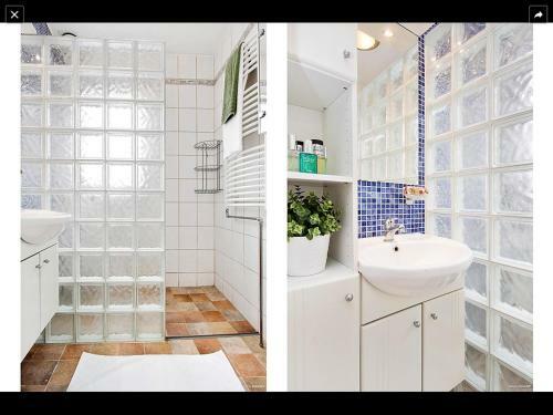 Bed & Breakfast Landvetter Bnb