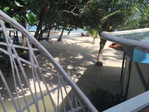 Maya Beach Hotel