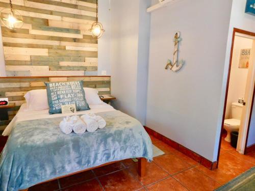 Maya Beach Hotel