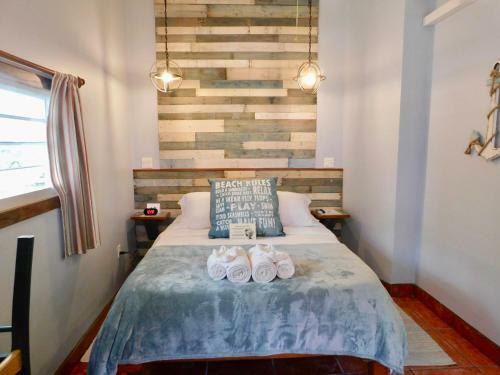Maya Beach Hotel