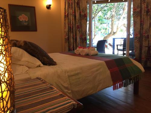 Maya Beach Hotel
