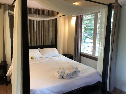 Maya Beach Hotel