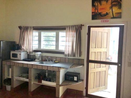 Maya Beach Hotel
