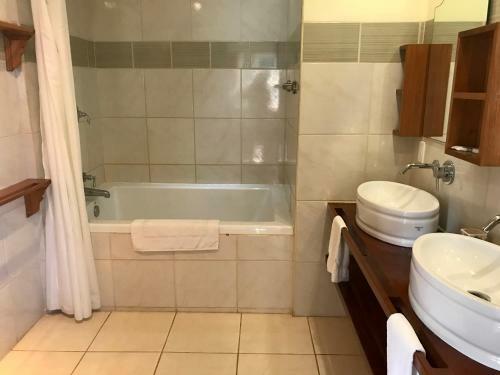 Maya Beach Hotel