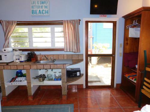 Maya Beach Hotel