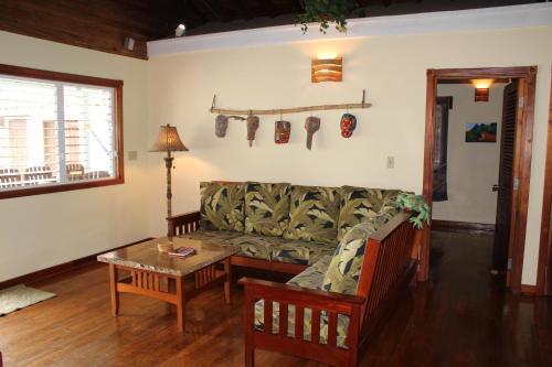 Maya Beach Hotel