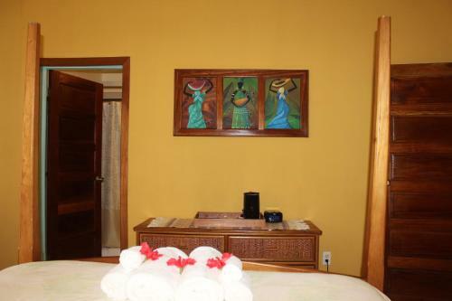 Maya Beach Hotel