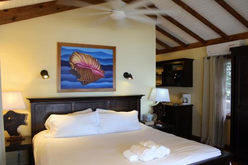 Maya Beach Hotel