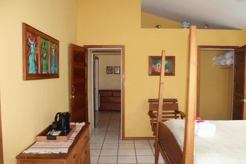 Maya Beach Hotel