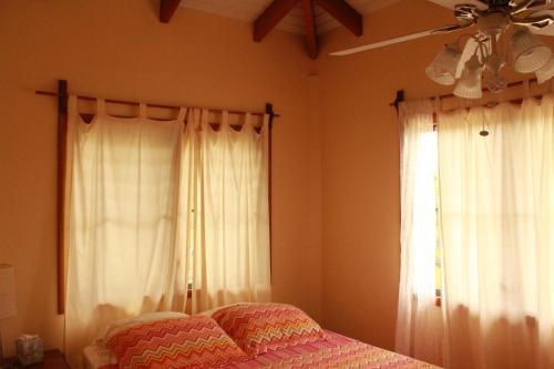Maya Beach Hotel