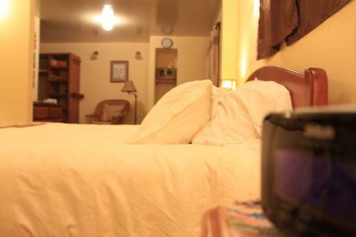 Maya Beach Hotel