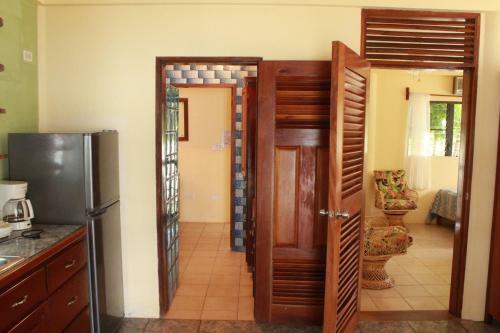 Maya Beach Hotel