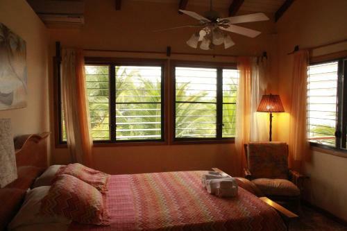 Maya Beach Hotel