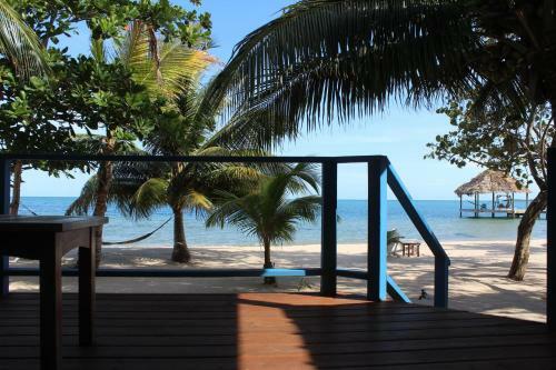 Maya Beach Hotel