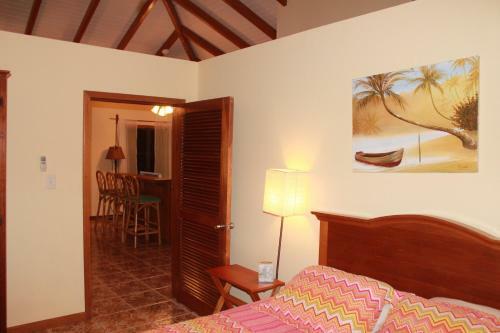 Maya Beach Hotel