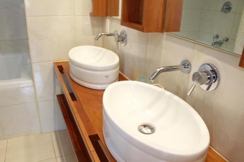 Maya Beach Hotel
