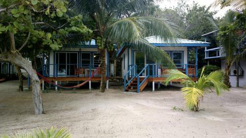 Maya Beach Hotel