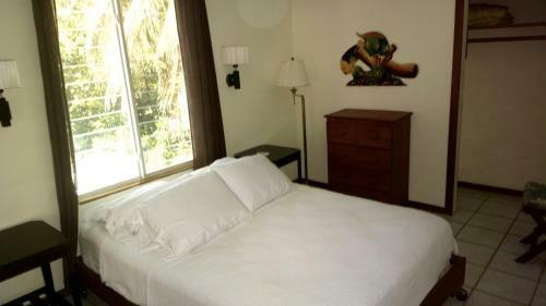 Maya Beach Hotel