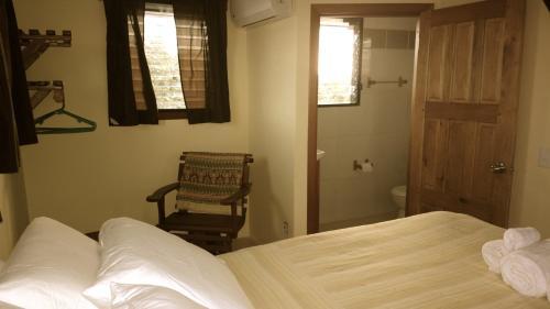 Maya Beach Hotel