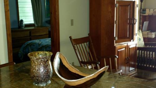 Maya Beach Hotel