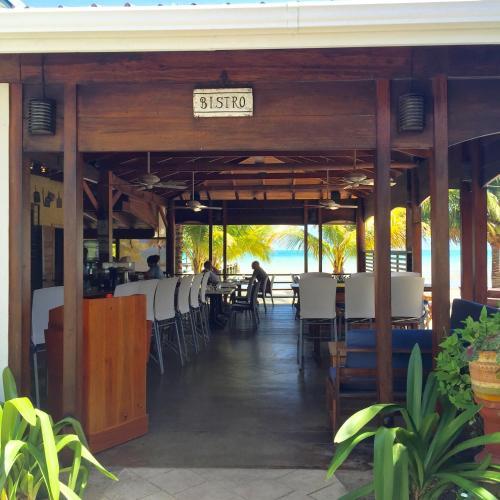 Maya Beach Hotel