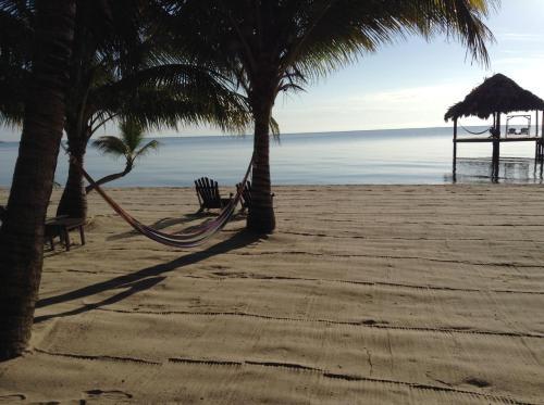 Maya Beach Hotel