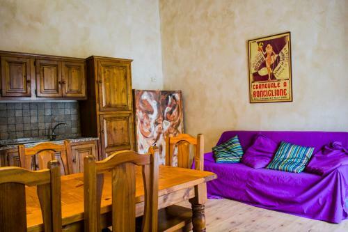 Apartamento Villaggio Punta Del Lago