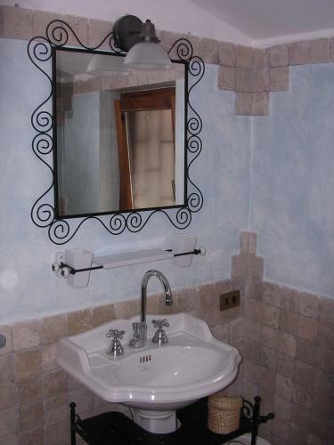 Apartamento Villaggio Punta Del Lago