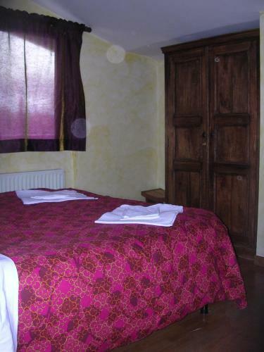 Apartamento Villaggio Punta Del Lago