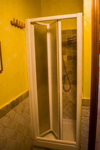 Apartamento Villaggio Punta Del Lago