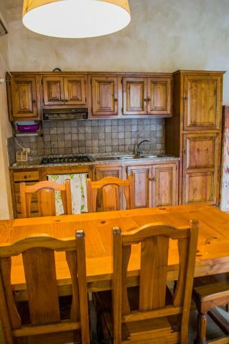 Apartamento Villaggio Punta Del Lago
