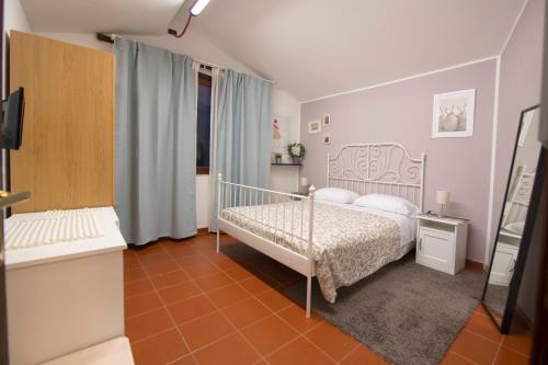 Hotel Villapiana Country House