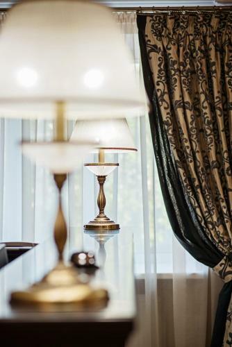 Time Hotel