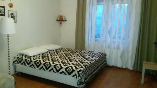 Apartamento Helena