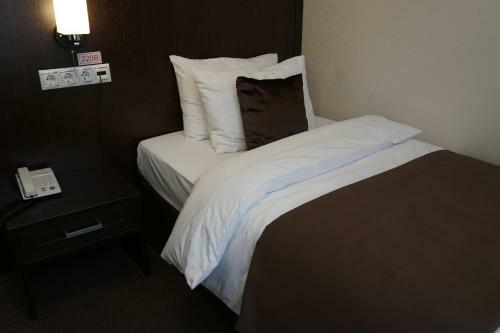 Mister Zhulebin Hotel