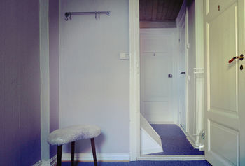 Hostal Explorers Club