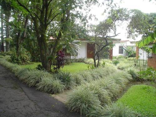 Hotel Villas Colibri