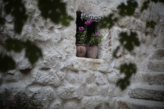 Lamihan Hotel Cappadocia